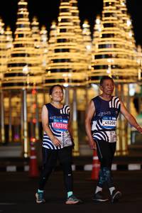 BIB: 
                            <button type="button" onclick="openModal(24081676)" class="btn btn-primary btn-sm float-right btn-popup" data-toggle="modal" data-target=".modal-high-quality">
                        <i class="fas fa-shopping-cart"></i> Add to Cart
                    </button>
                                            <button type="button" onclick="isThisMe(24081676, true)" class="btn btn-success btn-sm float-right btn-popup btn-isme hidden" data-toggle="tooltip" data-placement="bottom" title="นี่คือรูปของคุณใช่ไหม คลิกที่นี่เพื่อเอาเข้าอัลบั้ม">
                        <i class="fas fa-plus"></i> Add to album
                    </button>
                    <button type="button" onclick="isThisMe(24081676, false)" class="btn btn-warning btn-sm float-right btn-popup btn-isnotme hidden">
                        <i class="fas fa-ban"></i> Remove from album
                    </button>